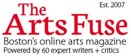 Learn more about Wilbury Theatre Group in Providence, RI