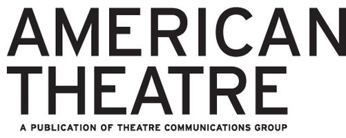 Learn more about Wilbury Theatre Group in Providence, RI