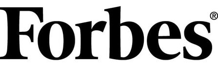Learn more about Wilbury Theatre Group in Providence, RI