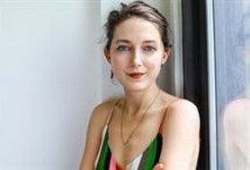 The Wilbury Theatre Group presents two plays by Clare Barron