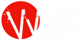 THE WILBURY THEATRE GROUP